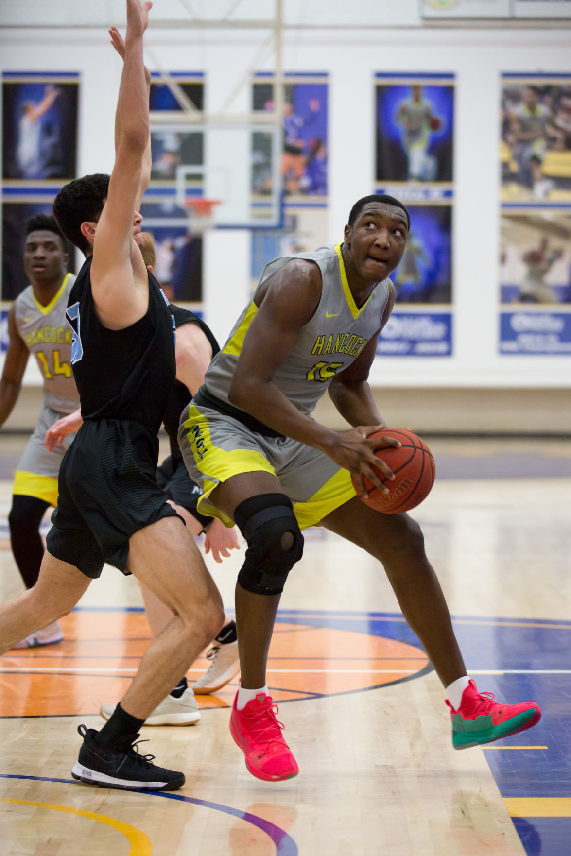 021619 Hancock Moorpark Mens Basketball 006.jpg